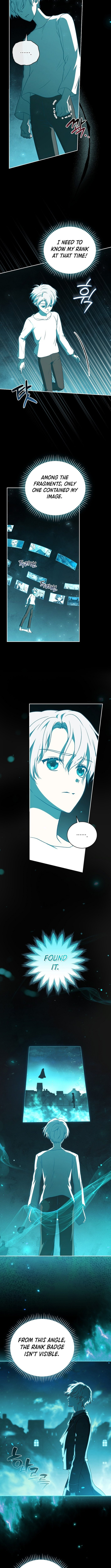 The Concept-Grasping Magical Genius Chapter 14 8